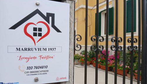 Marruvium 1937's - Foto 3