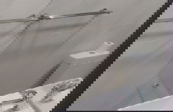 Apartamentos Santiago - Tarrafal - Foto 37