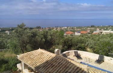 Villa Antares - Foto 12