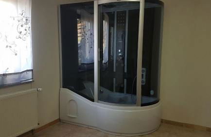 Eifel Dream Ferienwohnung Zingsheld - Foto 26