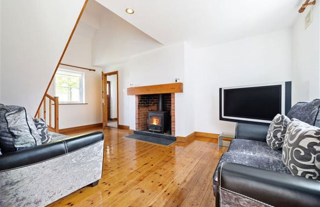 Brittas Bay Holiday Village - Photo 28