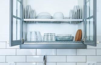 Cascada de Los Tilos, with breathtaking views - Foto 7