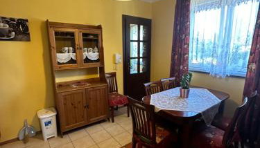 Domki Pod Brzoza - Foto 5