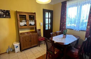 Domki Pod Brzoza - Foto 5