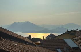 Stresa Complex LevOasi - Foto 1