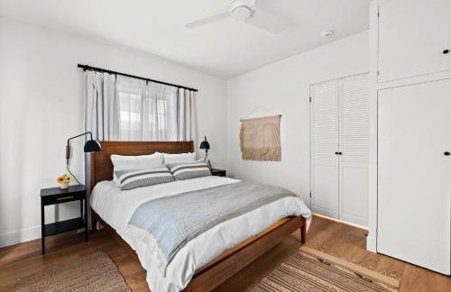 Weho Sunset Strip Hideaway And Casita - Foto 60