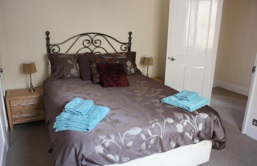 Casa Mar Bella - Foto 7