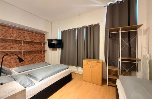 GrünRaum Deister - Foto 23