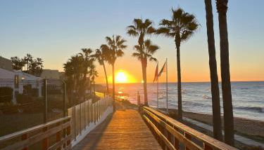 CasaDeLeon - CostaDelSol Vacations & Remote Work - Photo 3