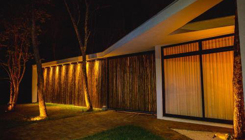 Casa Terra - Serra do Cipó - Foto 5