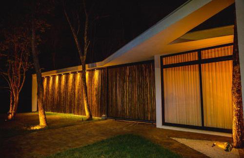 Casa Terra - Serra do Cipó - Foto 5