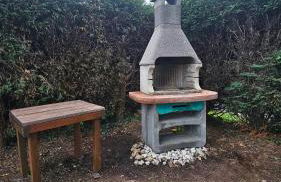 Apartamentos Castello - Foto 54