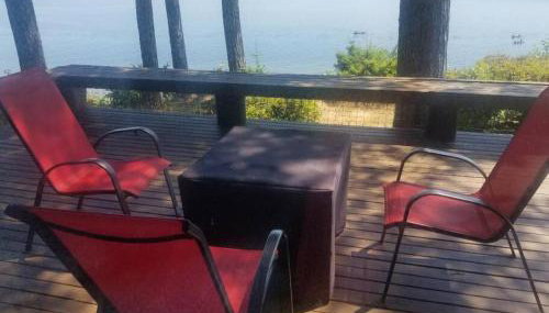 Judys Island Getaway179 - Foto 2