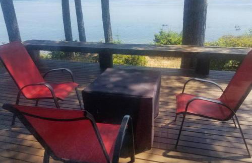 Judys Island Getaway179 - Foto 2