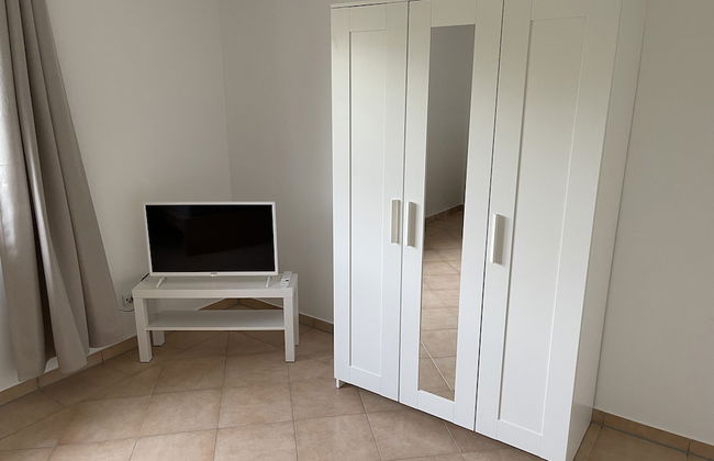 Apartment Mühlbach - Foto 23