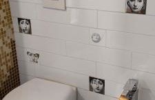 Private Eco Retreat for two Spa - Hot Tub - Design and Lake View - Foto 39