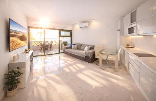 apartment with sea view - Foto 3