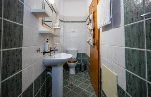 Villa Gerrito - Foto 34