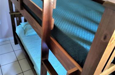 Apto 6 Pessoas 2 Quartos Morro do Careca - 904 - Foto 22