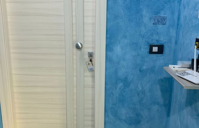 Sole Mare E Relax for Dream Holidays in Siculiana - Foto 47