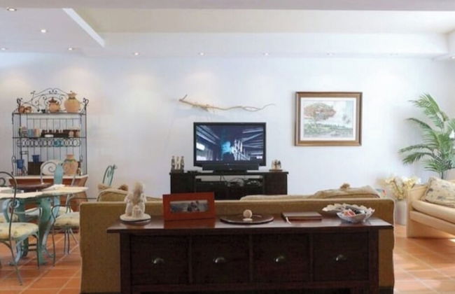 Golfside Villas - Foto 24