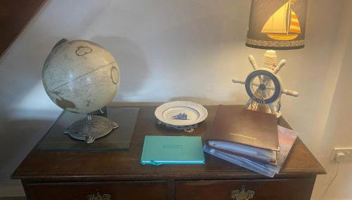 Royal Oak Cottage - Photo 5