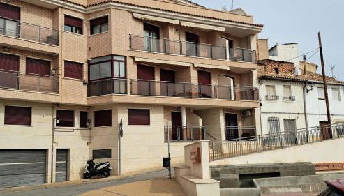 Apartamento Romero - Foto 3