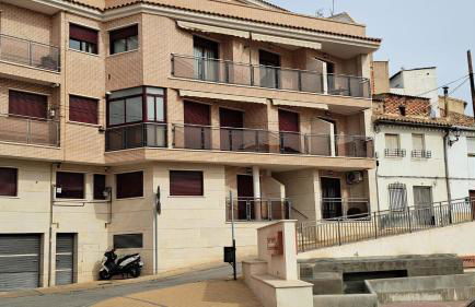 Apartamento Romero - Foto 3