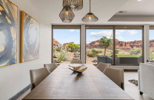 La Vista Encanto #14 home - Foto 19