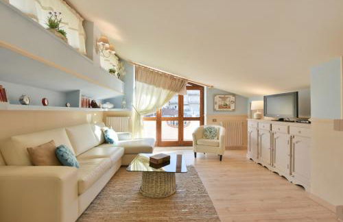 La Bouganville Holiday House - Foto 39