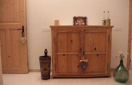 Agriturismo Odorizzi - Photo 37