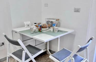 Alisté Apartment - Foto 8