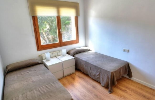 Casa Piñol - Foto 5