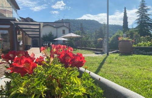 Residence delle Tre Corone - Photo 48