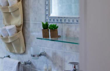 Residence Hotel Riviera Calabra - Foto 83