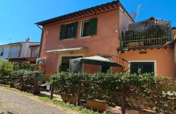 Il Nido Rustico - Foto 48