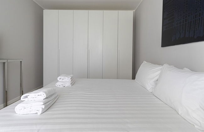 Italianway - Don Giovanni 11 - Foto 27