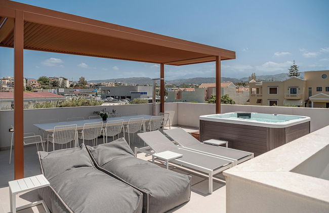 P Project Houses - Foto 43