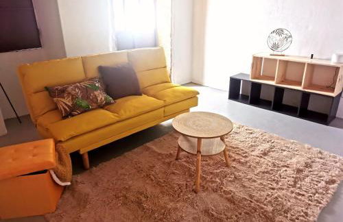 Linda House - Foto 26