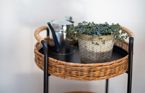 Blumenhuhnhof - Photo 23