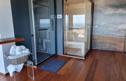 Colle degli ulivi Green Resort - Foto 22