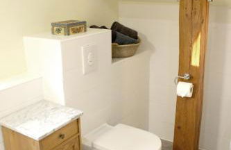 Pauline 3 - Photo 18