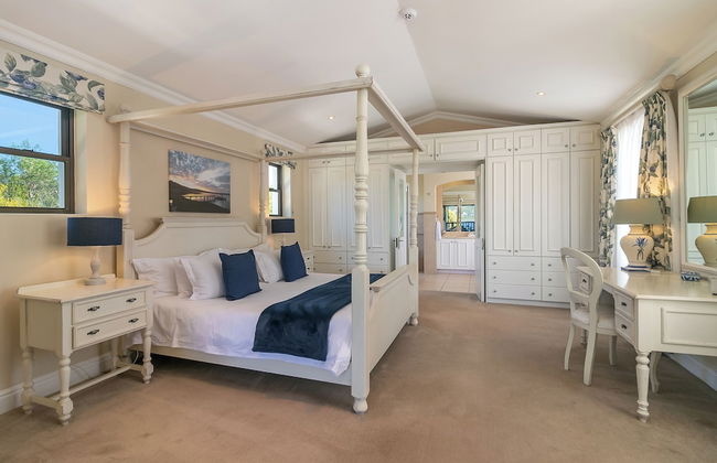 St James of Knysna - Foto 13