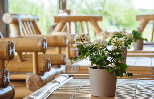 Apartmenthaus Kaiser Friedrich - Foto 53