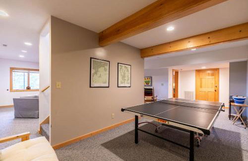 Angels Envy - Foto 36