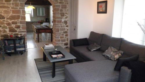 Maison Le Grès Rose - Foto 3