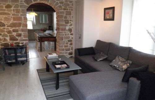 Maison Le Grès Rose - Foto 3