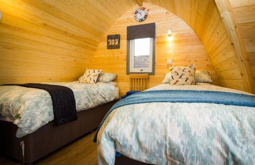 Evelix Pods Dornoch - Foto 10