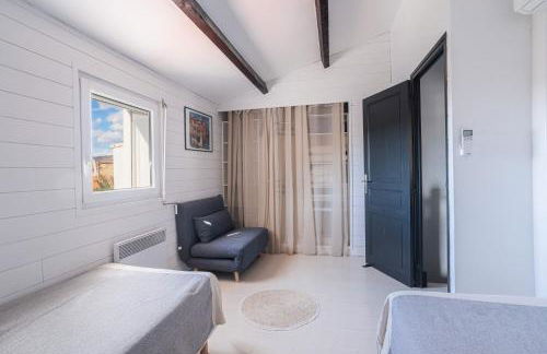 Maison de village - Foto 27