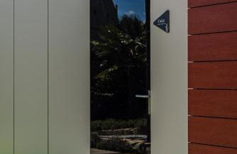 Pedra Aguda Spa - Foto 29